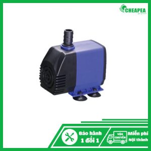 may-bom-nuoc-be-ca-95w