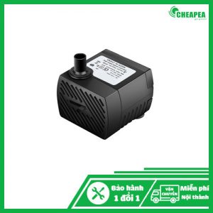 may-bom-be-ca-mini-5w