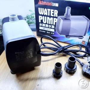 bom-ho-ca-atman-AT-107s2