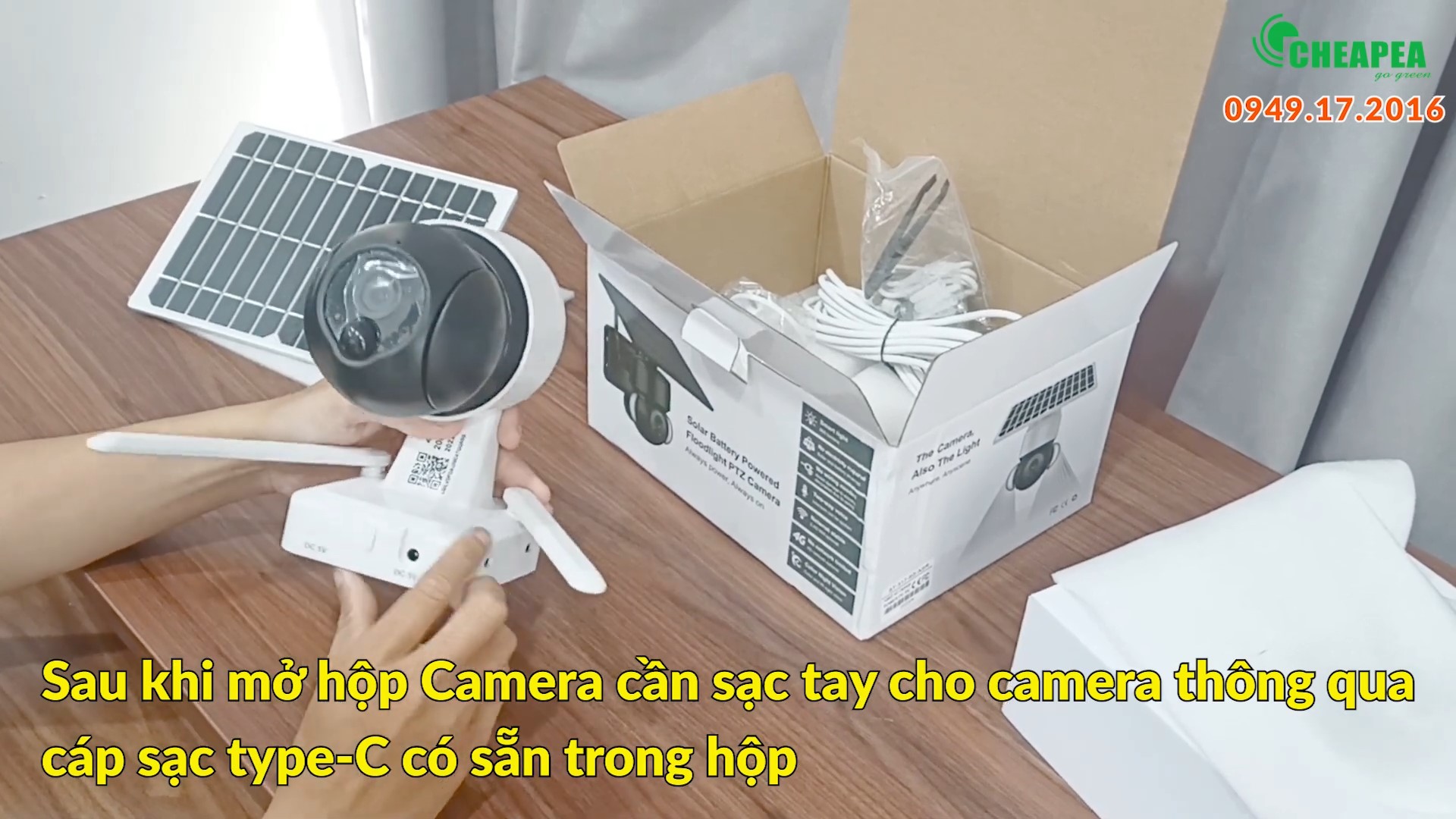 1-lap-dat-camera-nang-luong-mat-troi