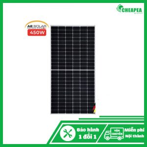 pin-nang-luong-mat-troi-ae-solar-ae450hm6l-72-450w