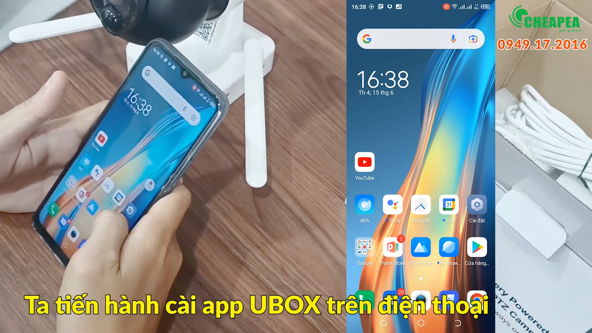 10-lap-dat-camera-nang-luong-mat-troi