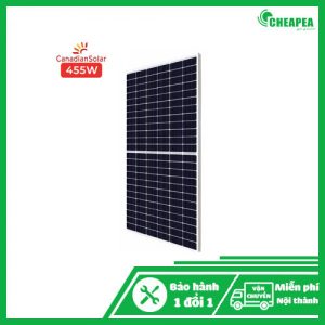 pin-mat-troi-cong-suat-lon-canadian-solar-hiku-cs3w-455ms-455w