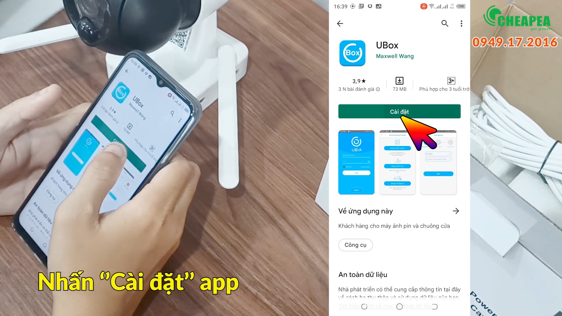 11-lap-dat-camera-nang-luong-mat-troi