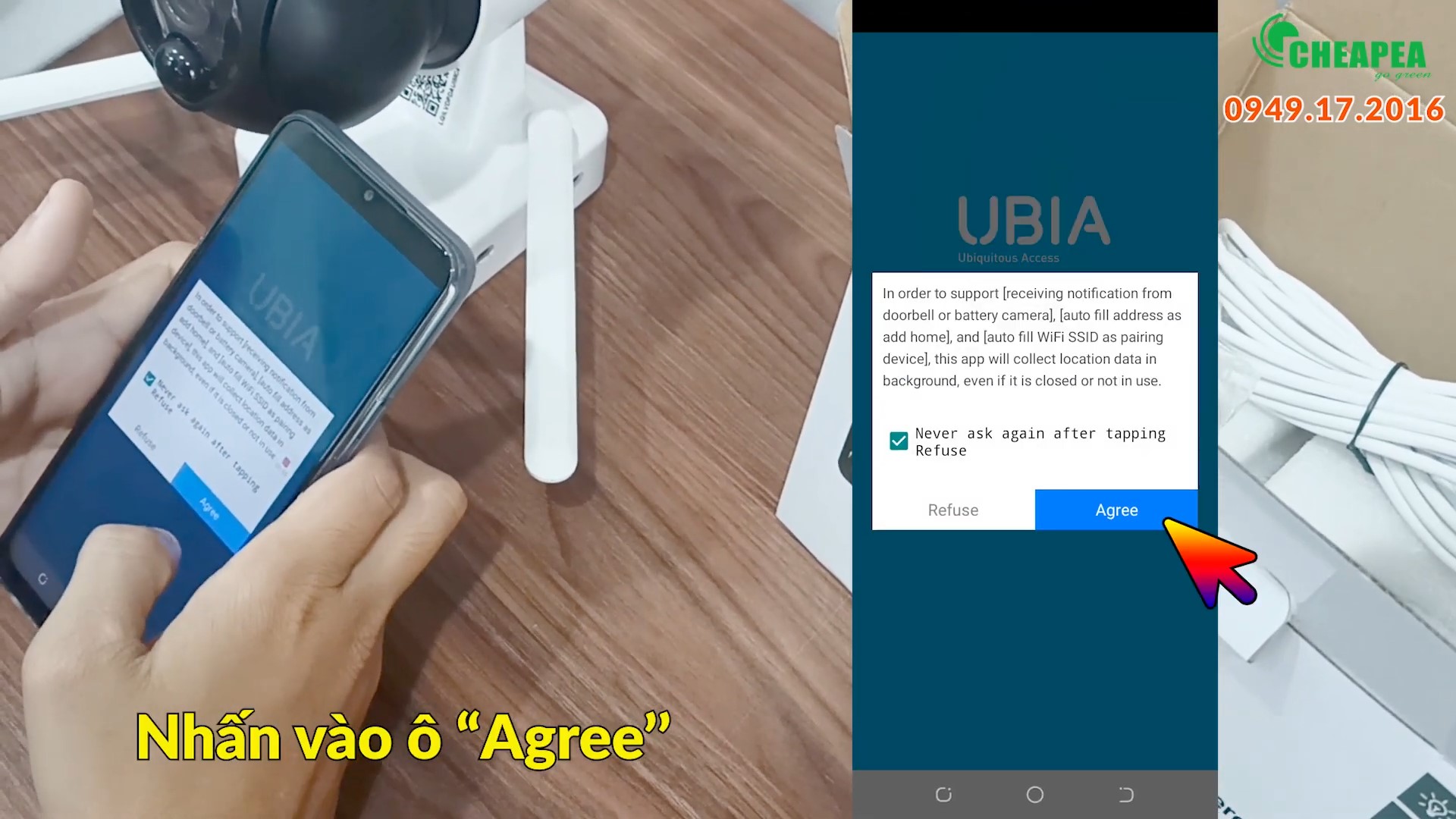 12-lap-dat-camera-nang-luong-mat-troi