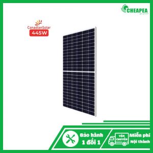 pin-nang-luong-mat-troi-canadian-mono-cs3w-445ms-445w