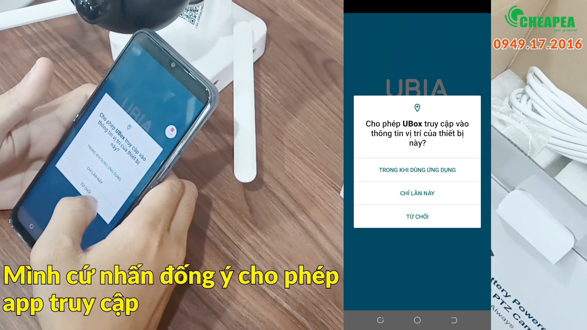 13-lap-dat-camera-nang-luong-mat-troi