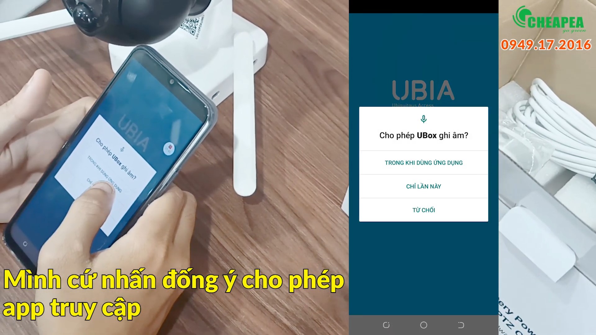 14-lap-dat-camera-nang-luong-mat-troi