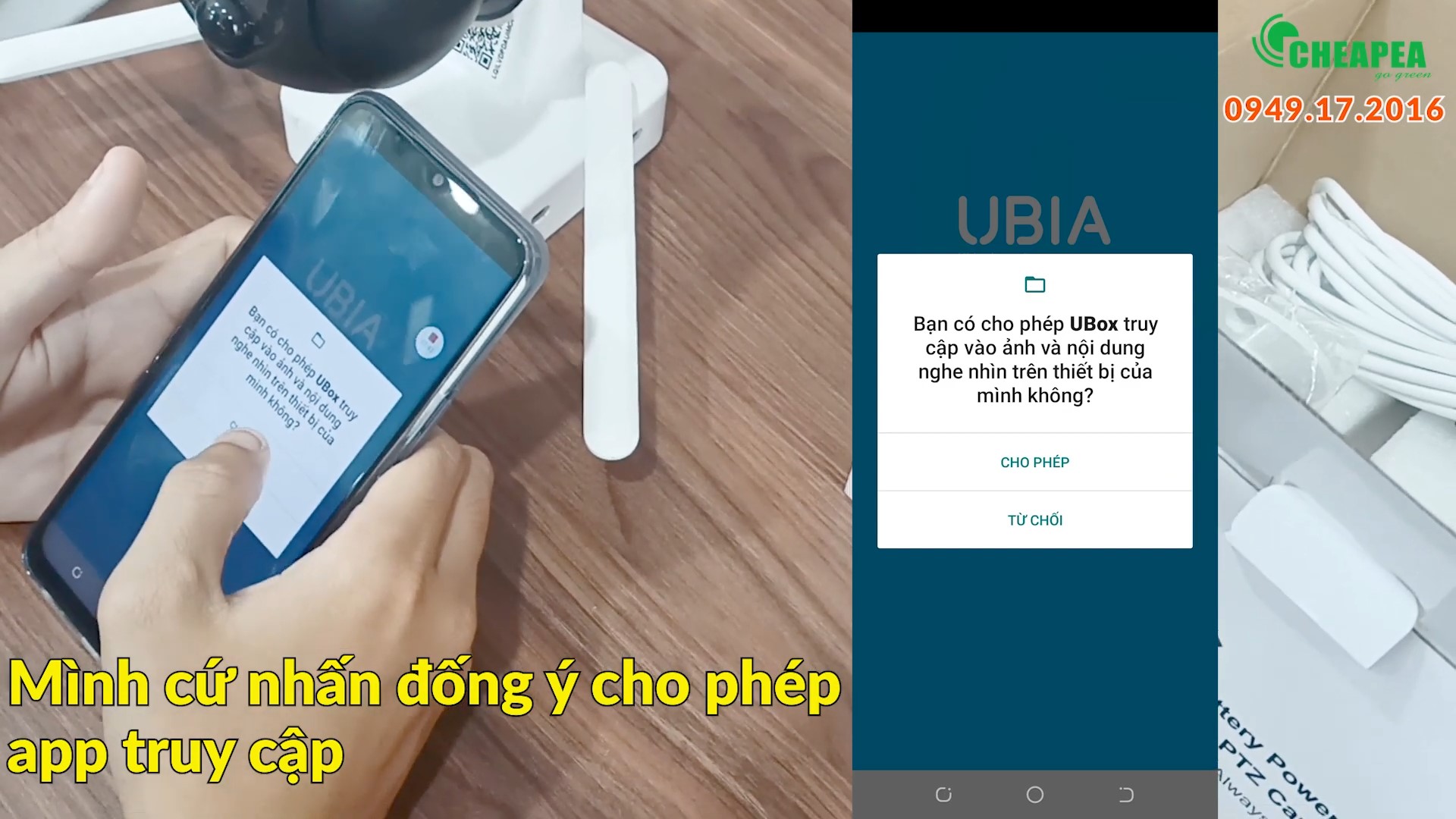 15-lap-dat-camera-nang-luong-mat-troi