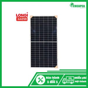 tam-pin-quang-dien-longi-lr4-72hph-440m-440w