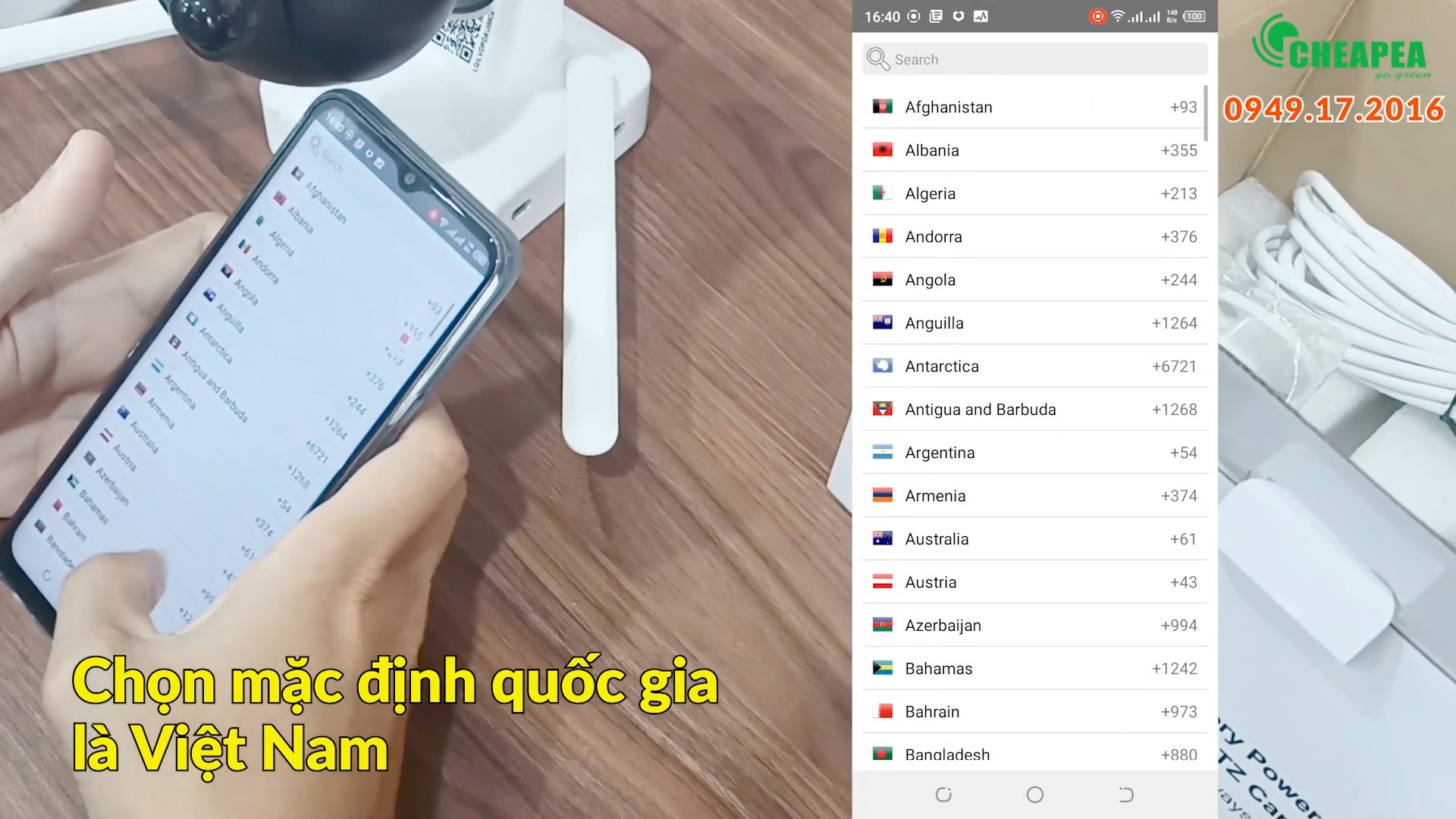 16-lap-dat-camera-nang-luong-mat-troi