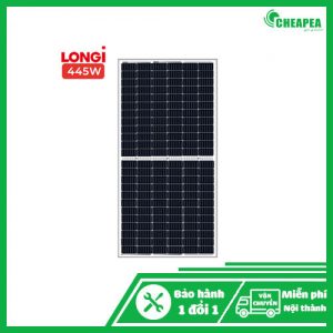 tam-pin-nang-luong-longi-lr4-72hph-445m-445w
