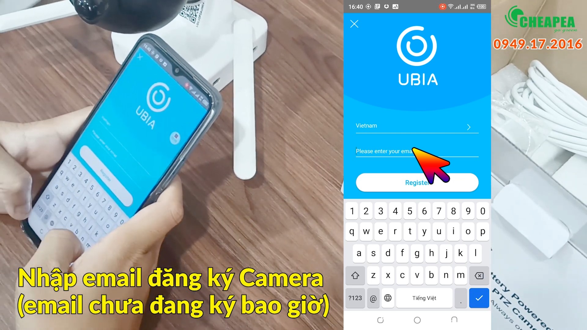 17-lap-dat-camera-nang-luong-mat-troi