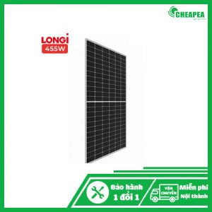 panel-nang-luong-mat-troi-longi-lr4-72hph-455m-455w