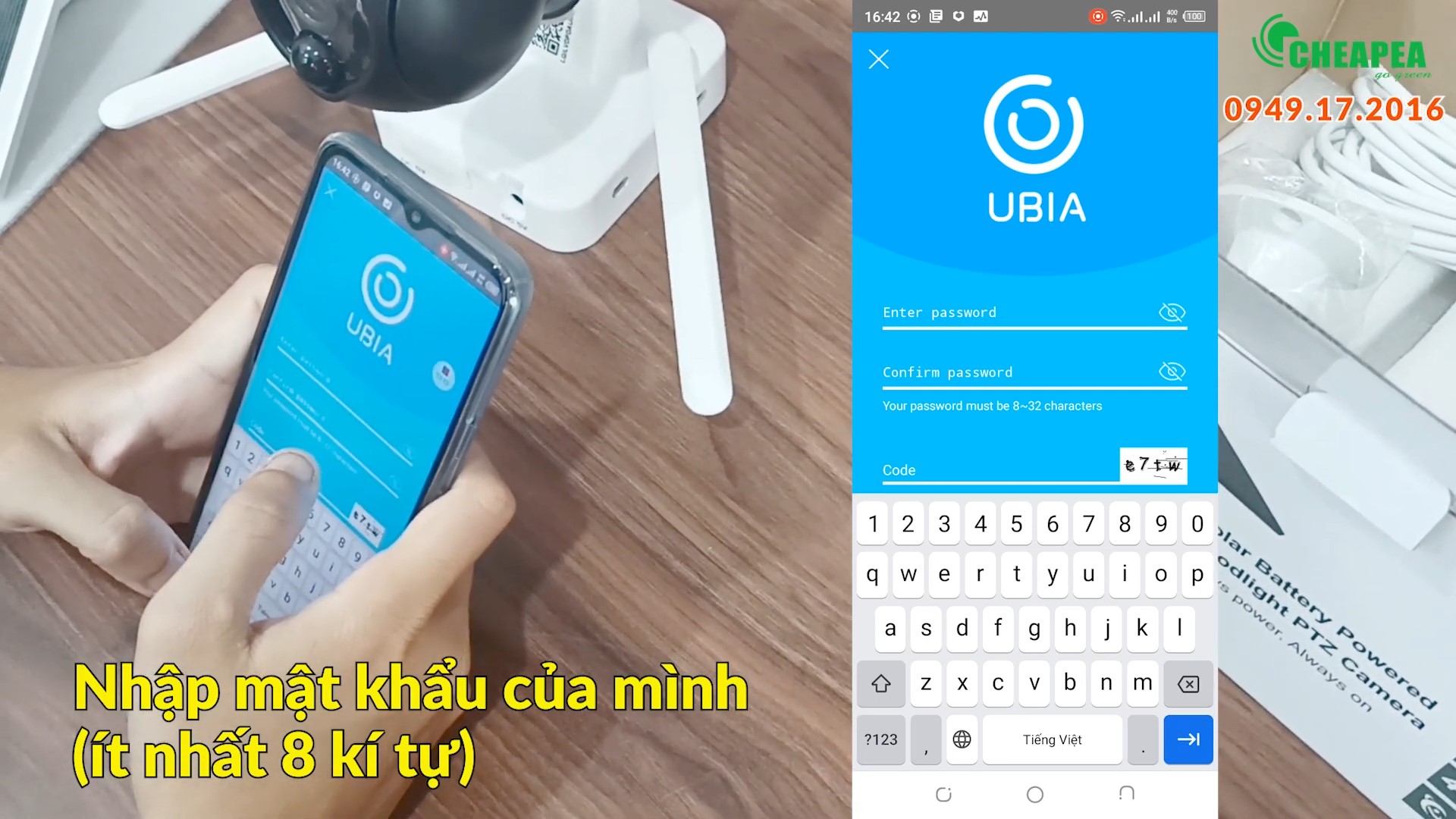 18-lap-dat-camera-nang-luong-mat-troi