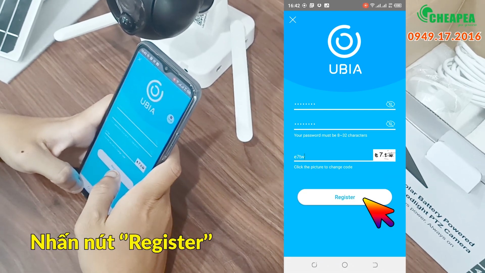 19-lap-dat-camera-nang-luong-mat-troi