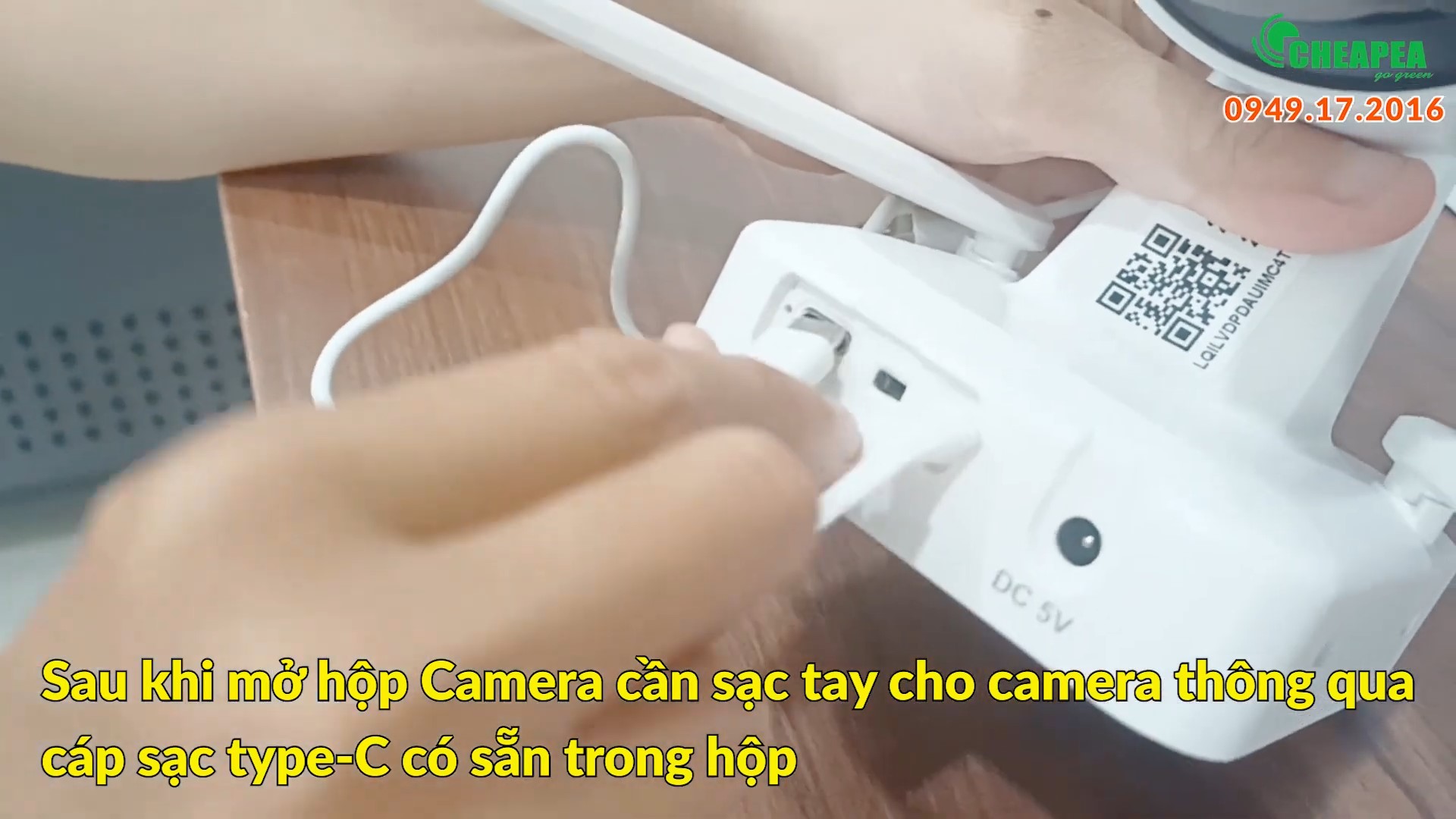 2-lap-dat-camera-nang-luong-mat-troi