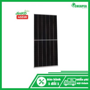 tam-pin-nang-luong-mat-troi-jinko-tiger-tr-78m-455w