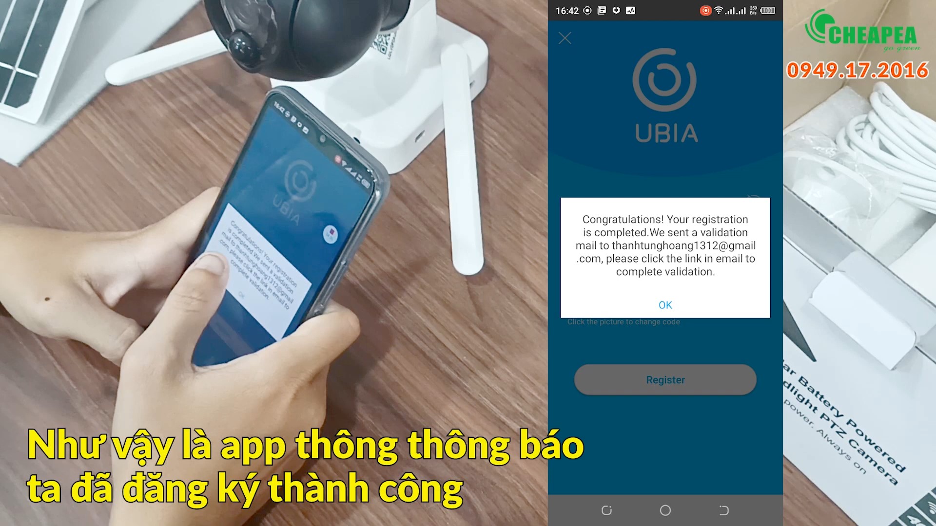 20-lap-dat-camera-nang-luong-mat-troi