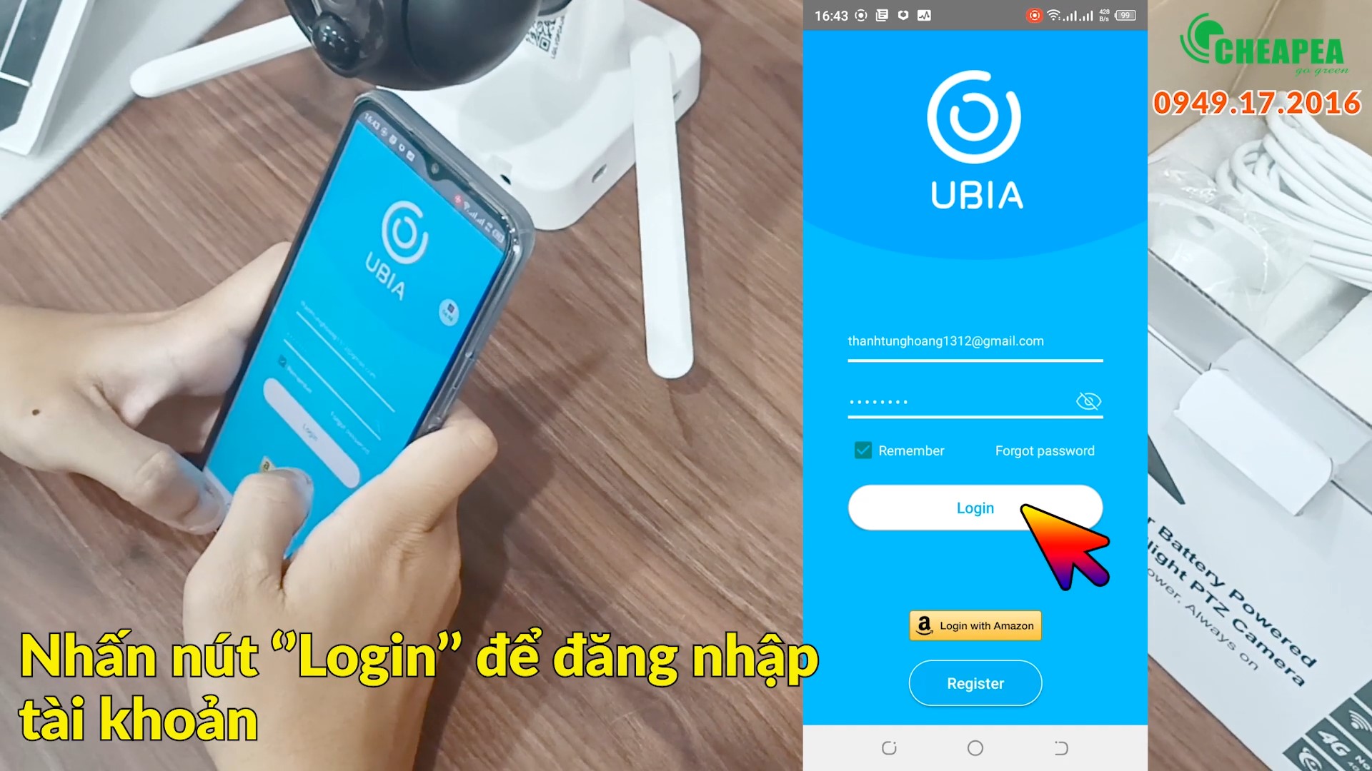 21-lap-dat-camera-nang-luong-mat-troi