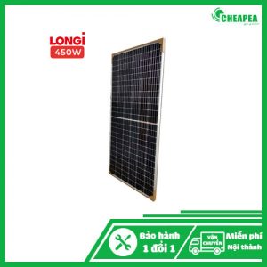 solar-panel-longi-lr4-72hph-450m-450w