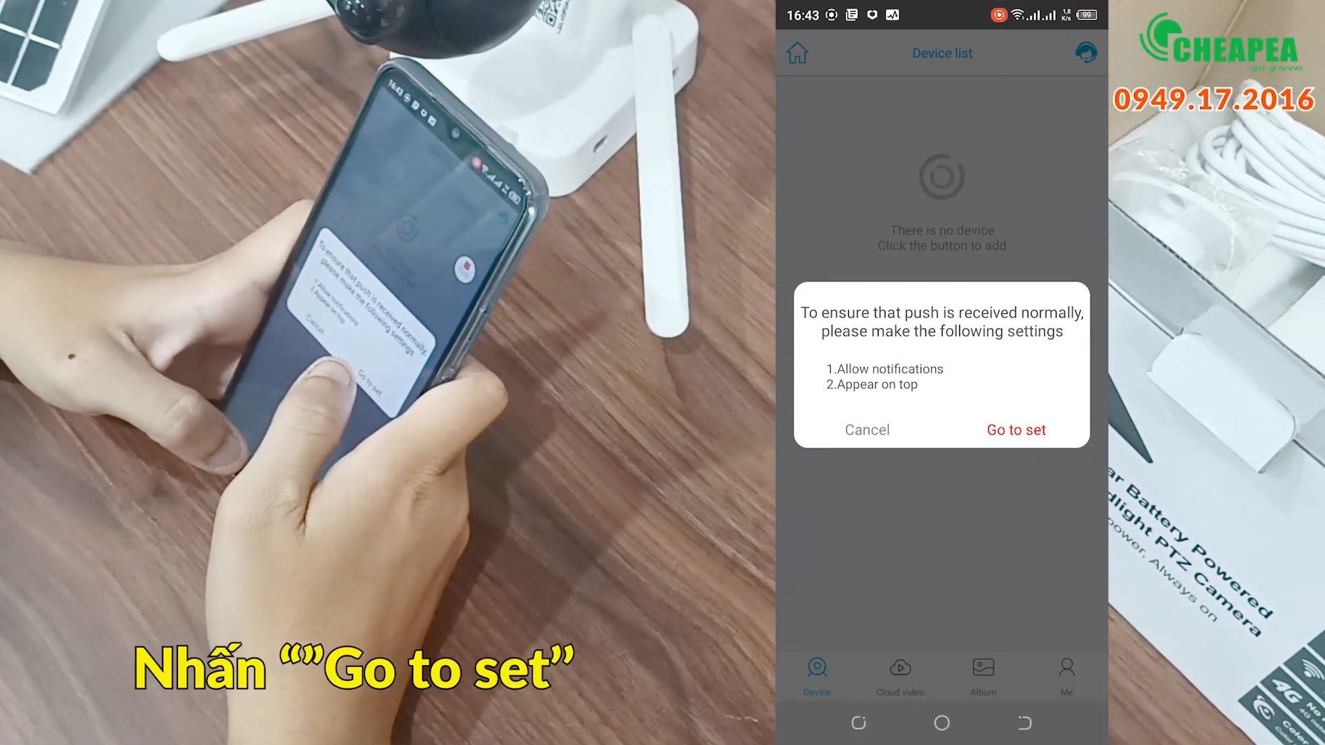 22-lap-dat-camera-nang-luong-mat-troi