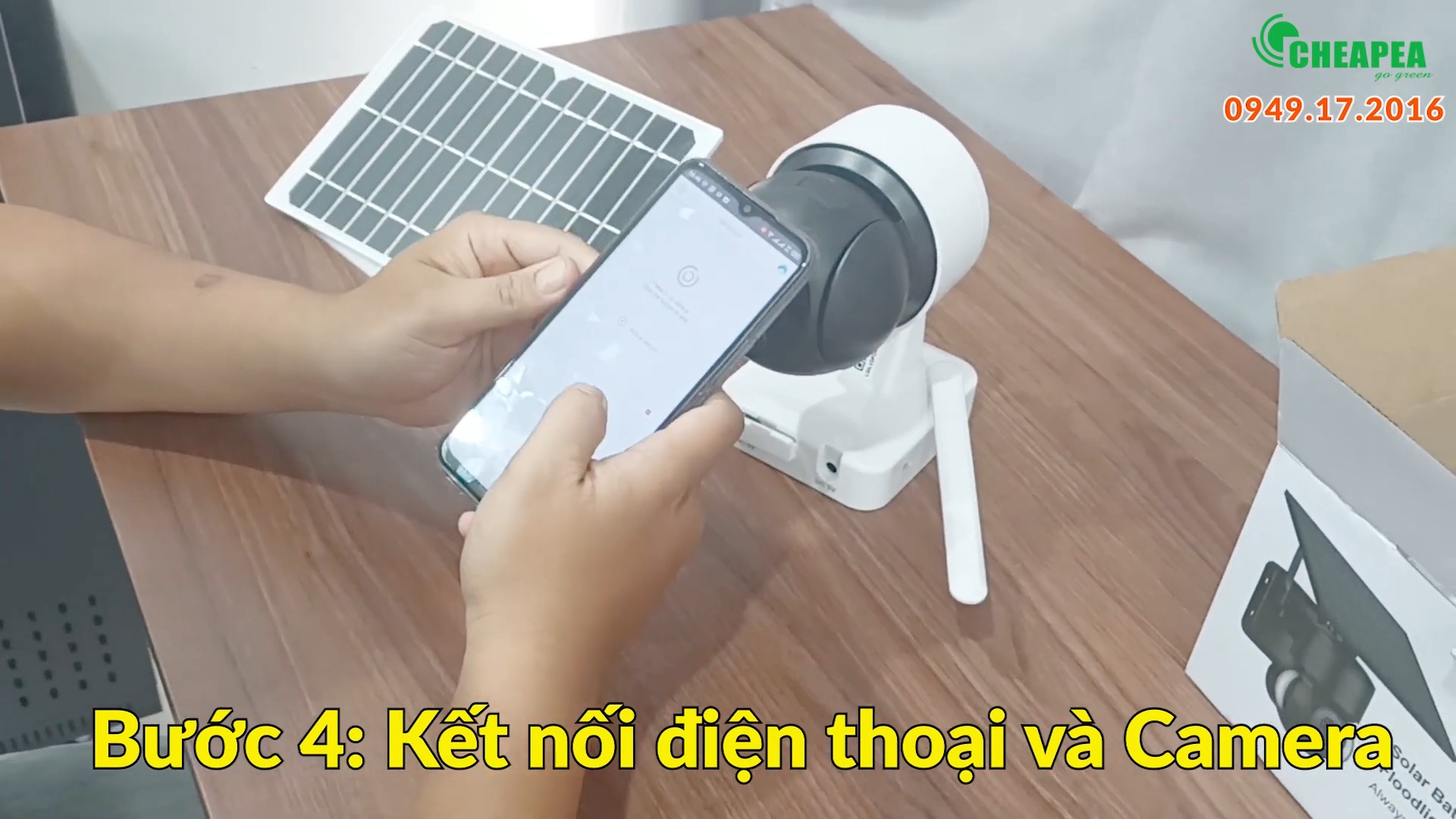 23-lap-dat-camera-nang-luong-mat-troi