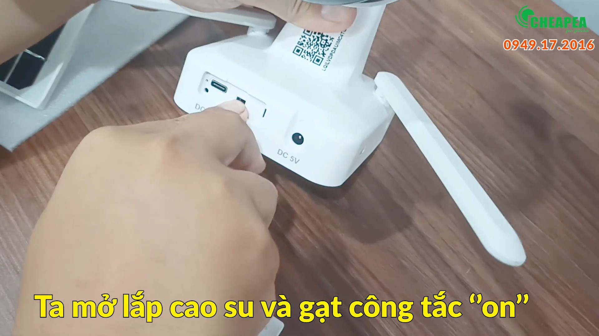 24-lap-dat-camera-nang-luong-mat-troi