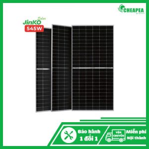 pin-nang-luong-mat-troi-jinkosolar-tiger-pro-72hc-545w