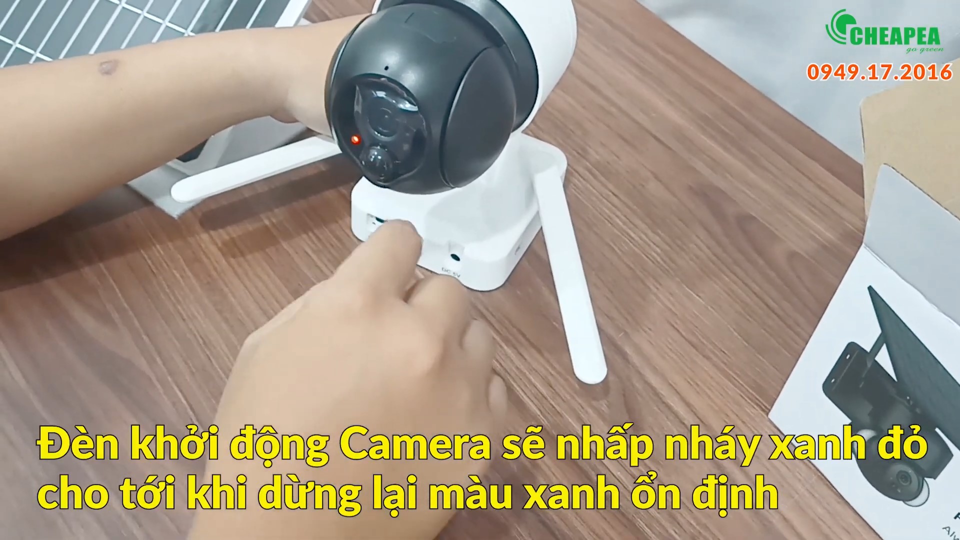 25-lap-dat-camera-nang-luong-mat-troi