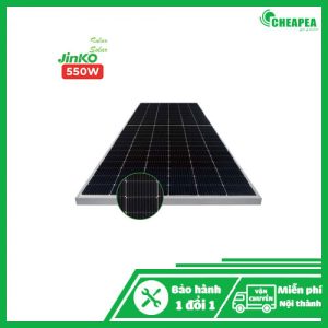 tam-pin-mat-troi-jinko-tiger-pro-72hc-550w