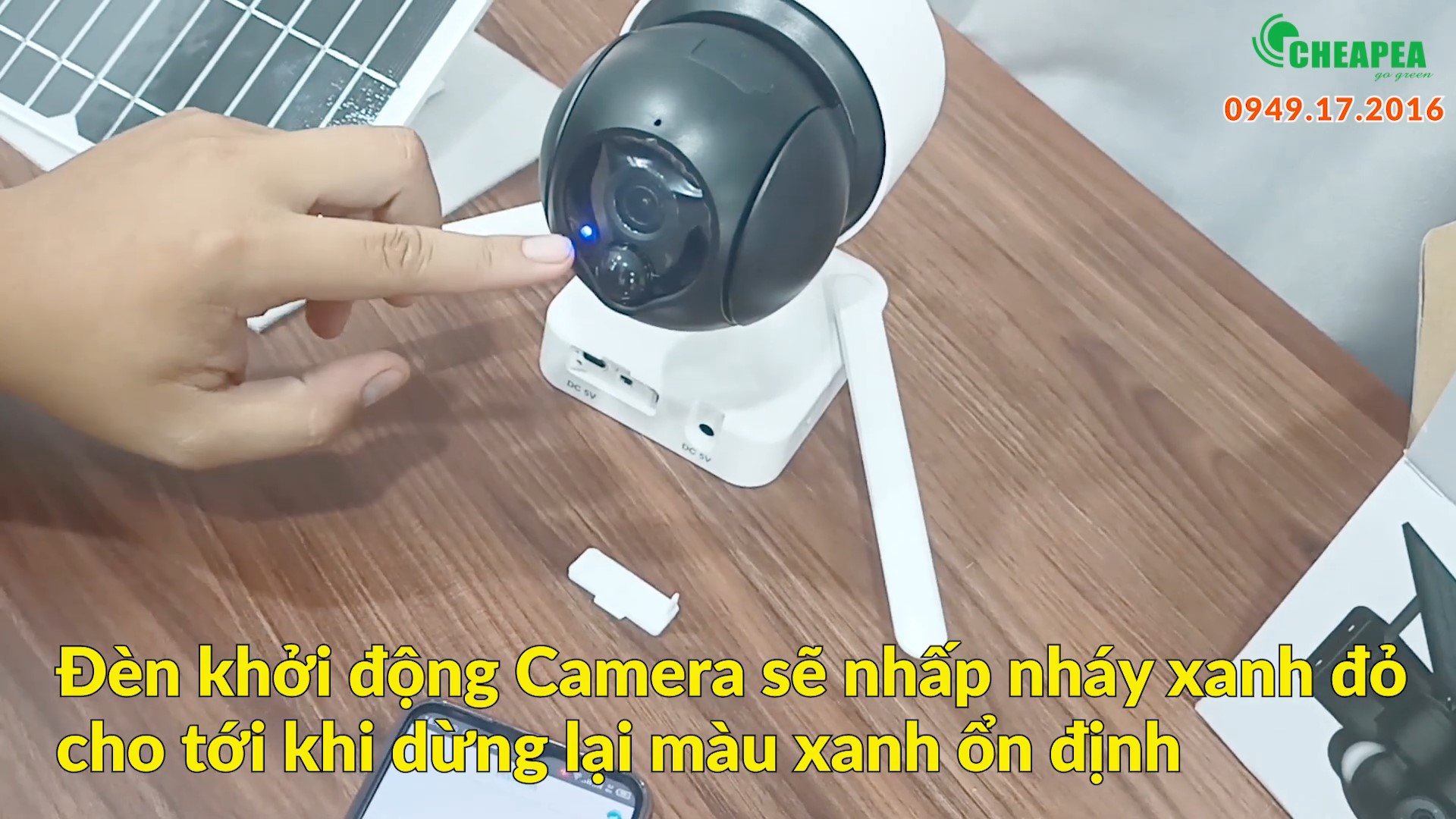 26-lap-dat-camera-nang-luong-mat-troi