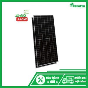 solar-panel-jinko-cheetah-plus-445w-jkm445m-78h-v