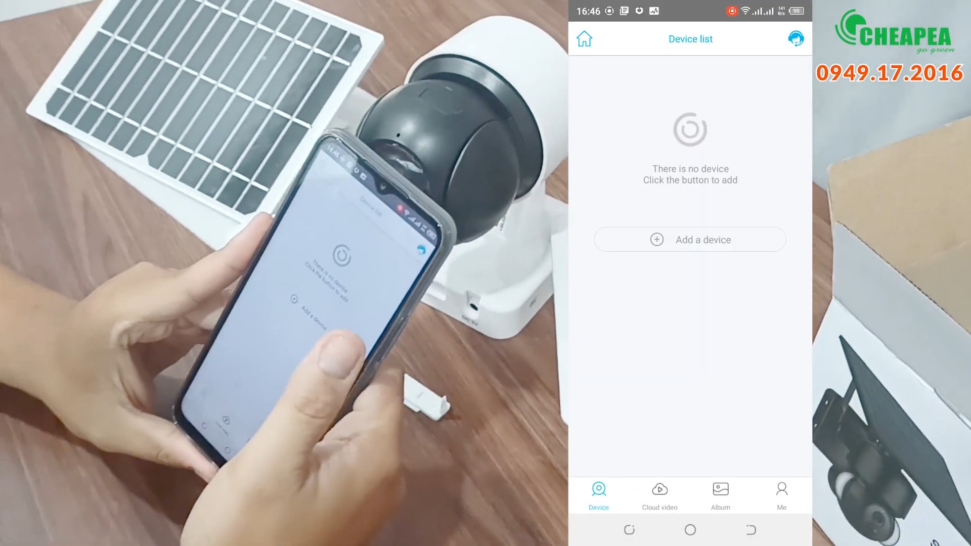 27-lap-dat-camera-nang-luong-mat-troi