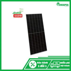pin-nang-luong-jinko-solar-cheetah-plus-hc-78m-440w