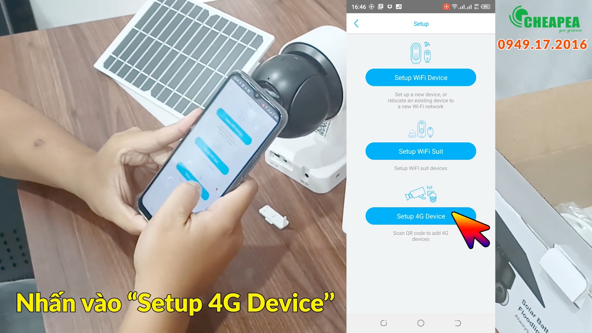 28-lap-dat-camera-nang-luong-mat-troi