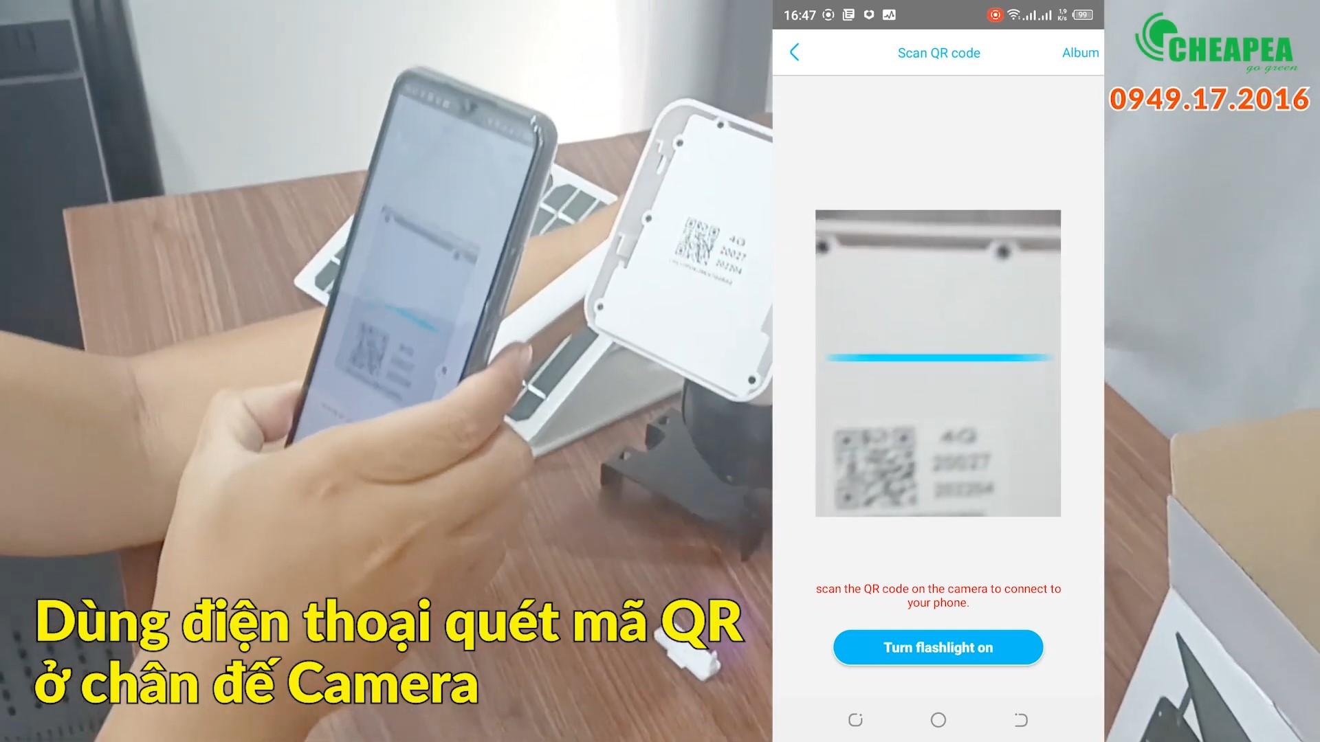 29-lap-dat-camera-nang-luong-mat-troi
