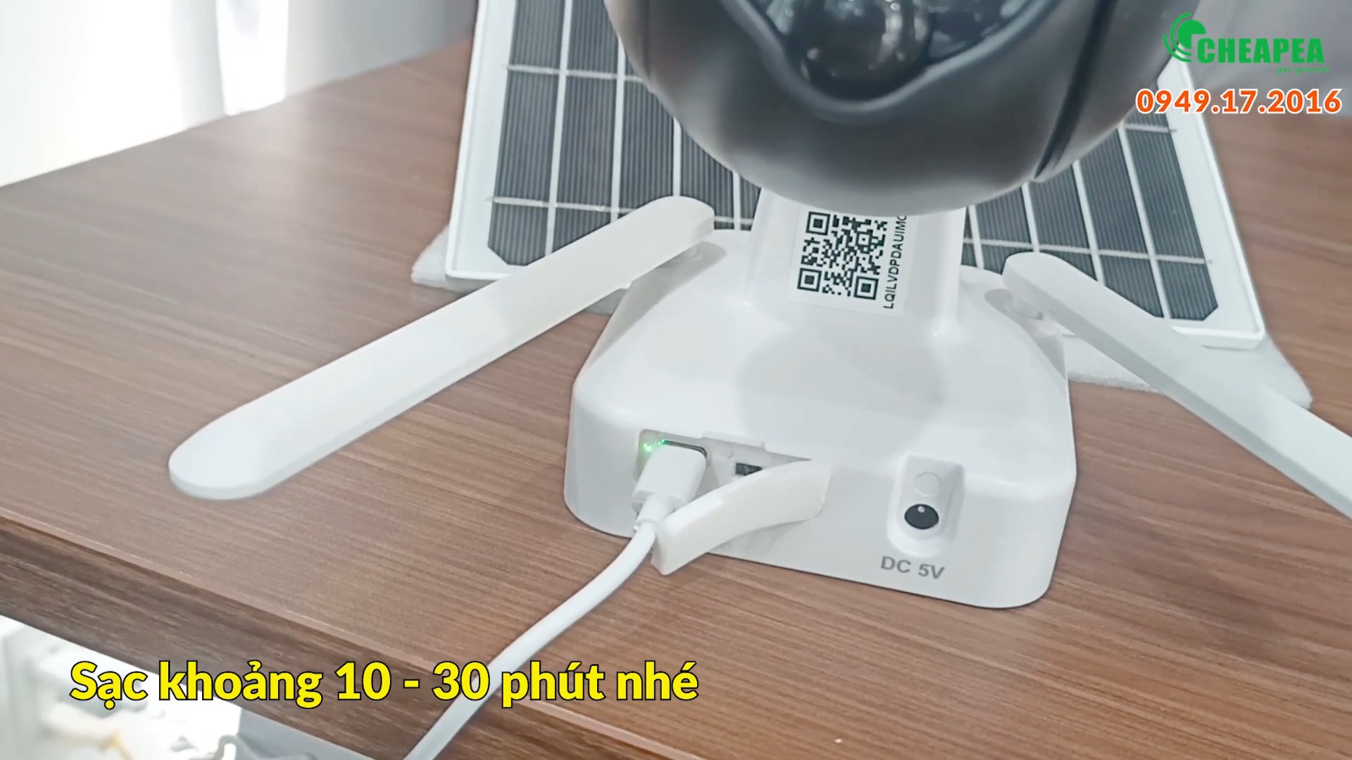 3-lap-dat-camera-nang-luong-mat-troi