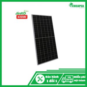 pin-mat-troi-jinkosolar-cheetah-hc-72m-410w-jkm410m-72h-v