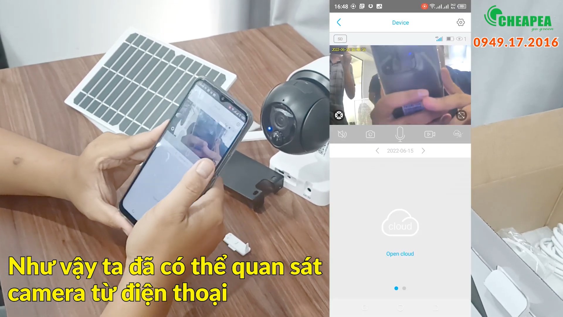 30-lap-dat-camera-nang-luong-mat-troi