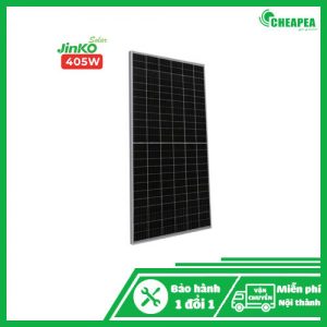 pin-nang-luong-mat-troi-jinko-cheetah-hc-72m-405w-jkm405m-72h-v