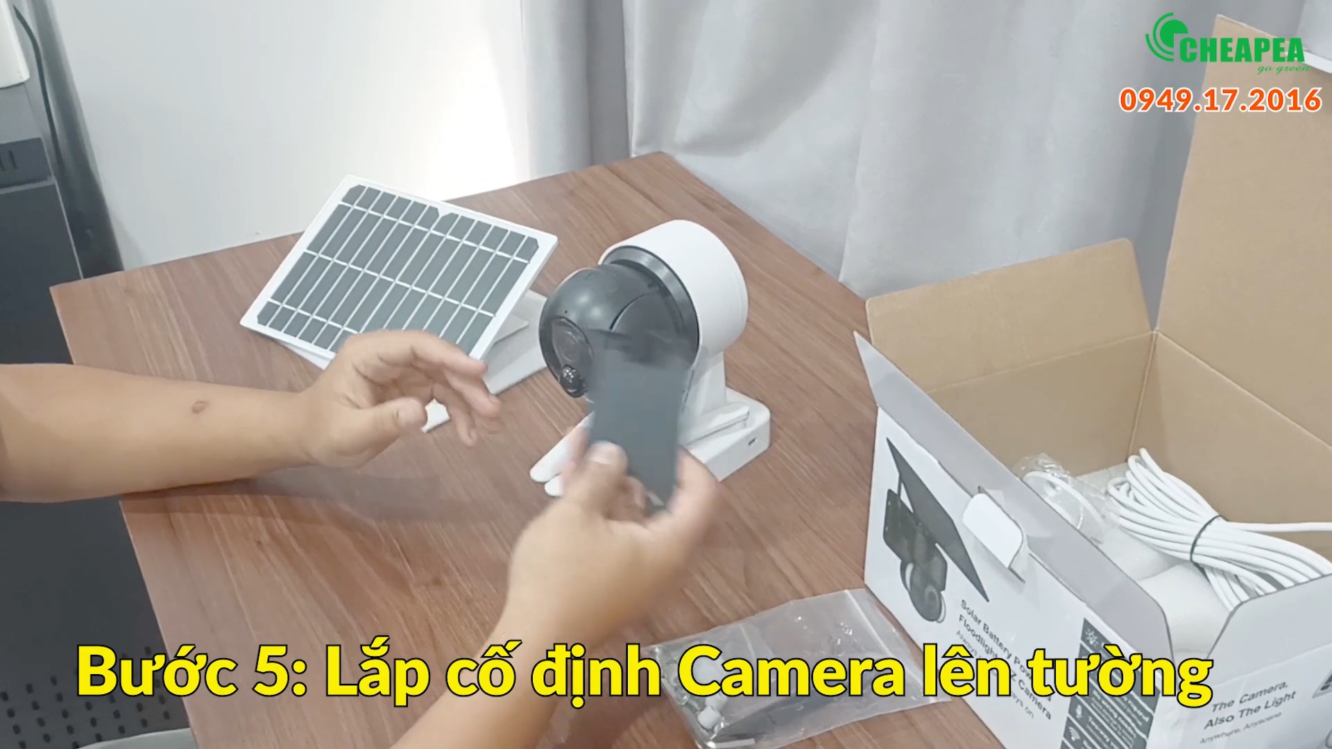 31-lap-dat-camera-nang-luong-mat-troi