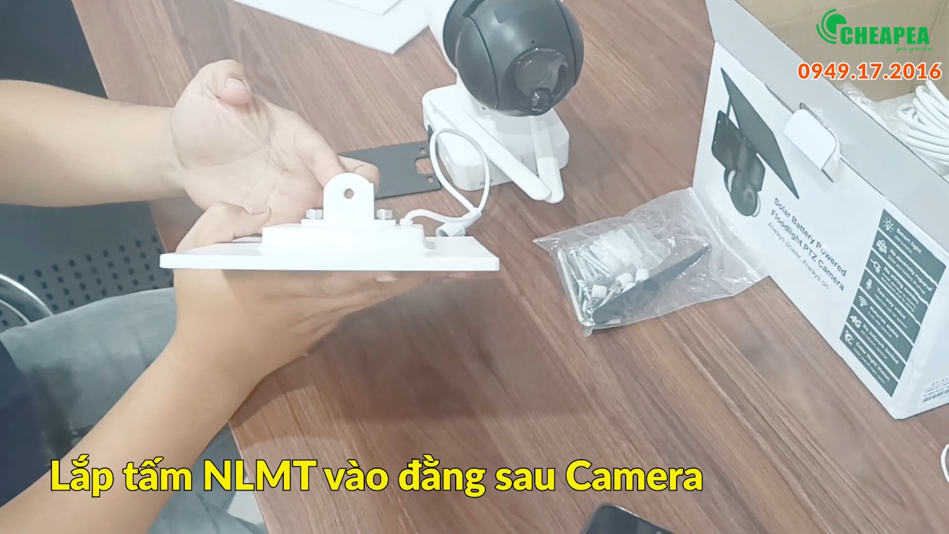 32-lap-dat-camera-nang-luong-mat-troi