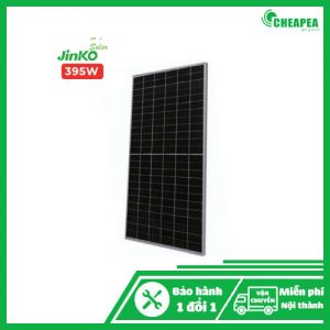 tam-pin-jinko-solar-cheetah-hc-72m-395w-jkm395m-72h-v