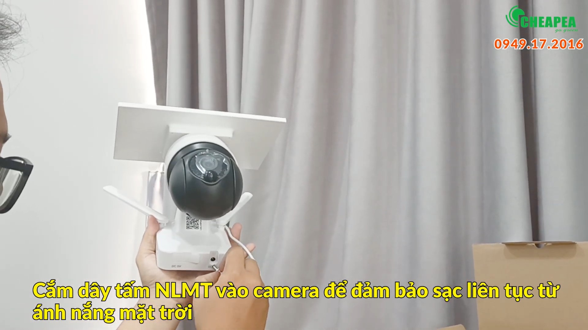 33-lap-dat-camera-nang-luong-mat-troi