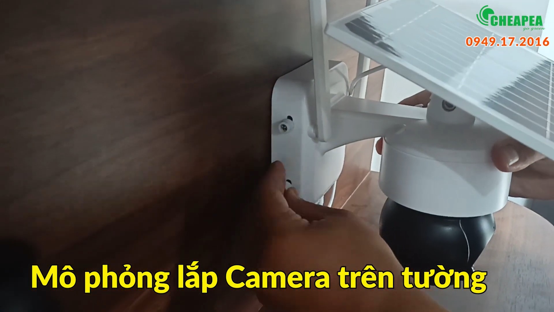 34-lap-dat-camera-nang-luong-mat-troi