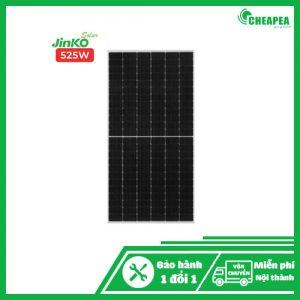 pin-mat-troi-jinko-solar-tiger-pro-tr-525w