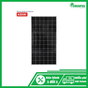 pin-nang-luong-mat-troi-cong-suat-lon-mono-m72-435w