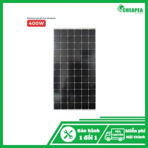 tam-pin-mat-troi-hieu-suat-cao-m72-400w-monocrystalline