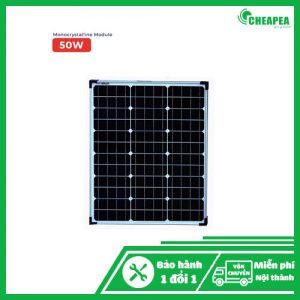 tam-pin-nang-luong-mat-troi-mini-mono-msp-50w